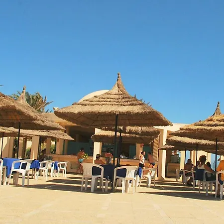 Zephir Hôtel&Spa-3